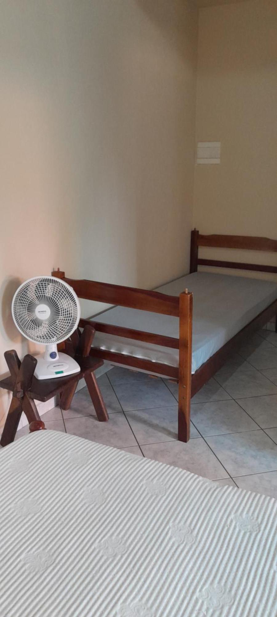 Casa Itagua-Ubatuba-Sp Hotel Ngoại thất bức ảnh