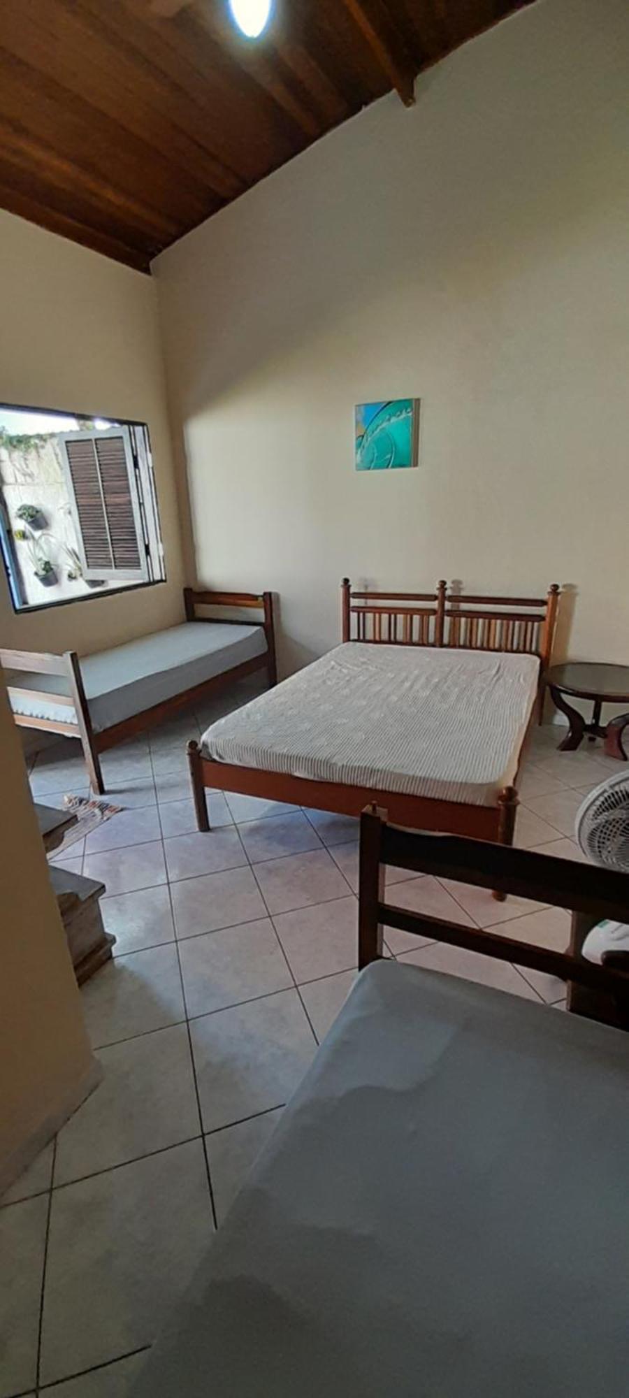Casa Itagua-Ubatuba-Sp Hotel Ngoại thất bức ảnh