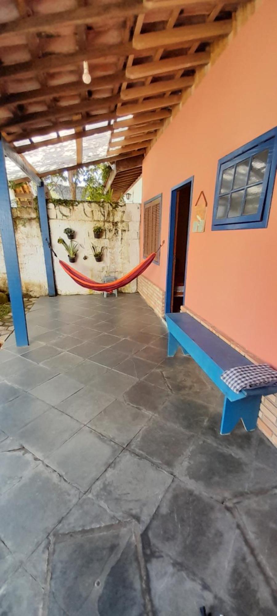 Casa Itagua-Ubatuba-Sp Hotel Ngoại thất bức ảnh